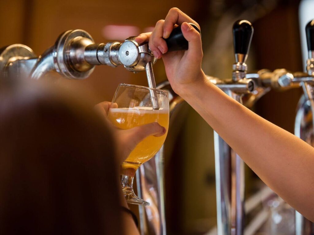 ludwig hotel für elise martonvásár esküvpi helyszín