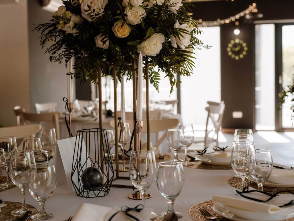 ludwig hotel für elise martonvásár esküvpi helyszín