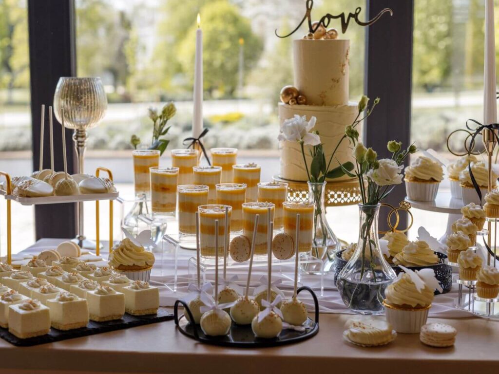 ludwig hotel für elise martonvásár esküvpi helyszín