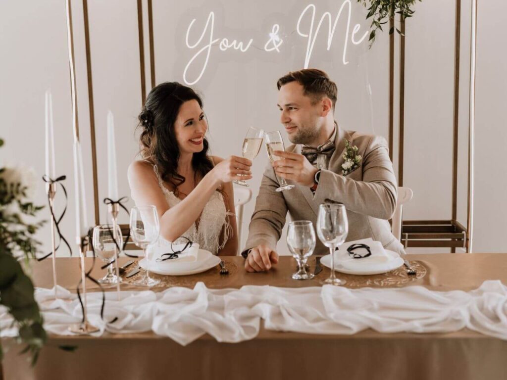 ludwig hotel für elise martonvásár esküvpi helyszín