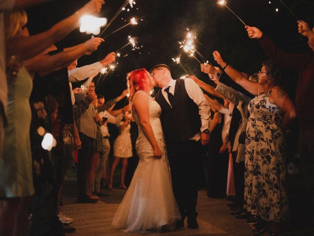 magyar golf club kisoroszi