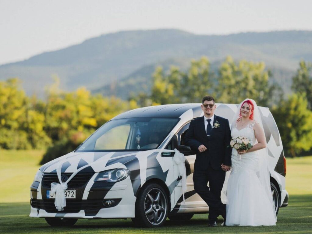 magyar golf club kisoroszi