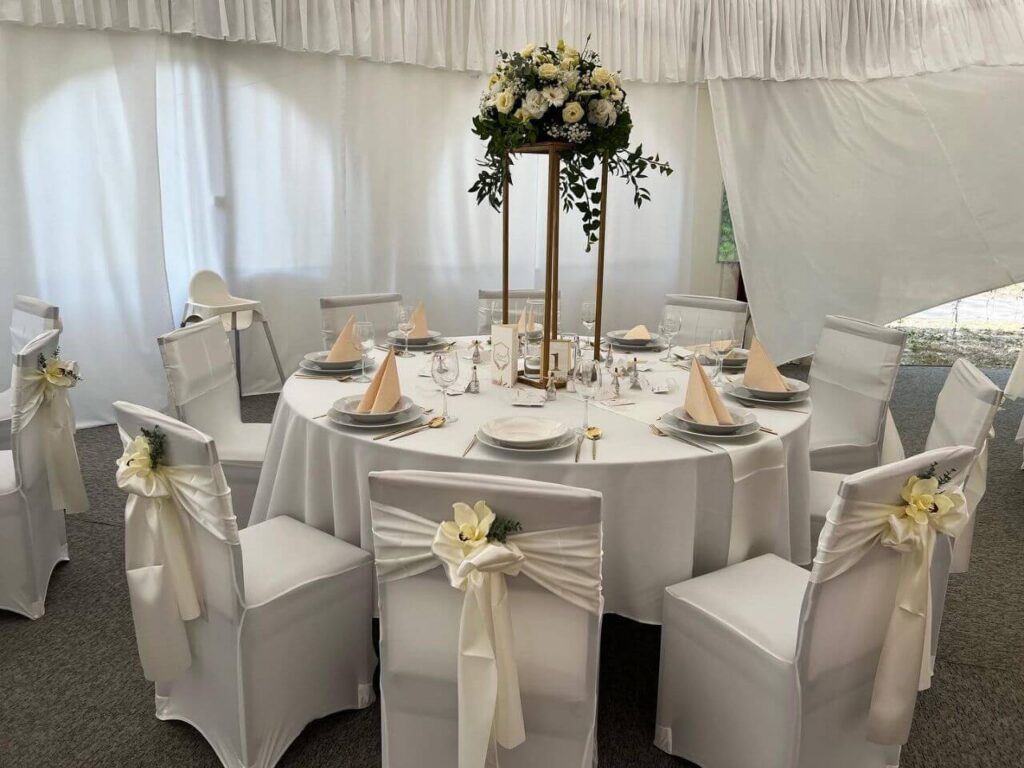 magyar golf club kisoroszi