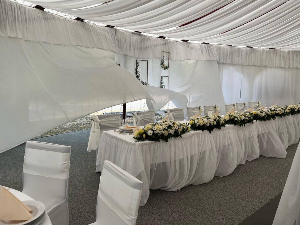 magyar golf club kisoroszi