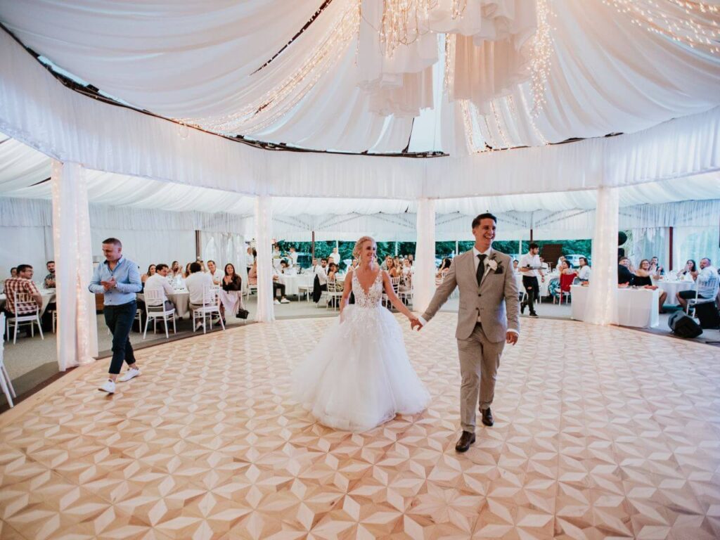 magyar golf club kisoroszi