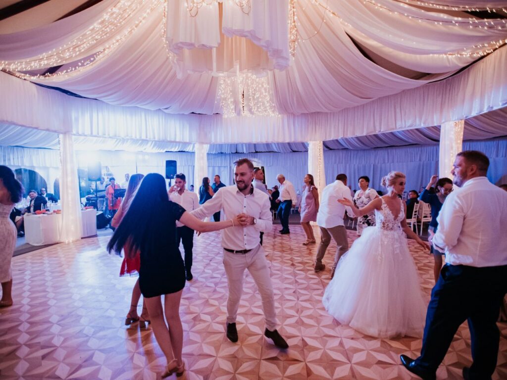 magyar golf club kisoroszi