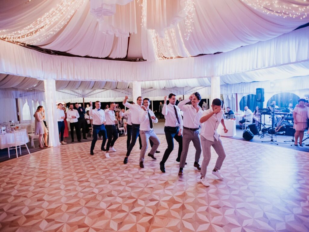 magyar golf club kisoroszi