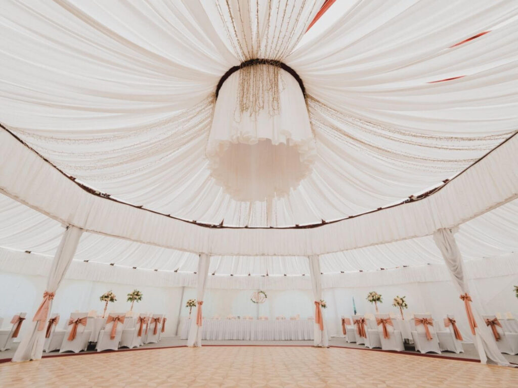 magyar golf club kisoroszi