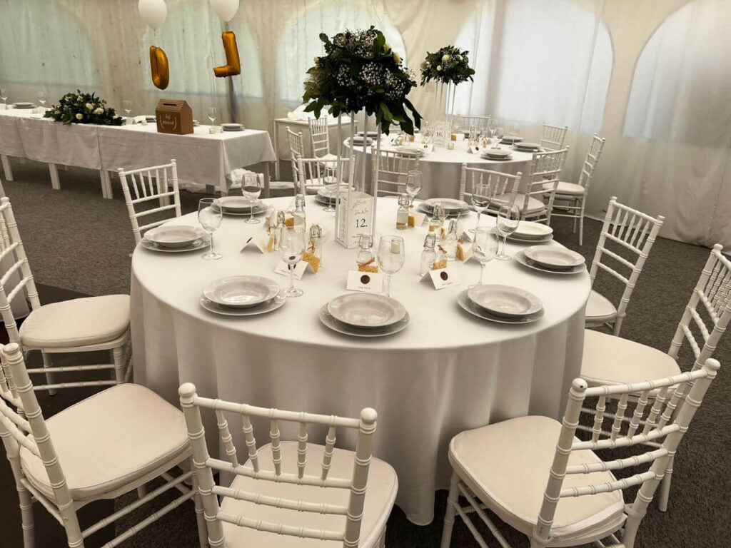 magyar golf club kisoroszi