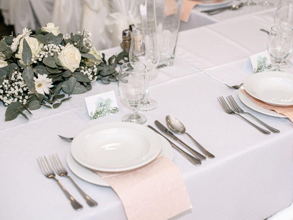 mátra kemping sástó esküvői helyszín