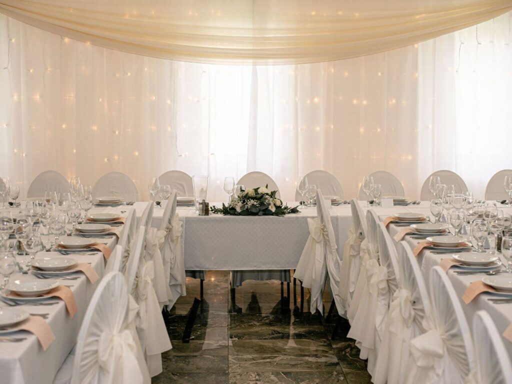 mátra kemping sástó esküvői helyszín