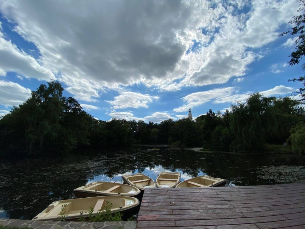 mátra kemping sástó esküvői helyszín