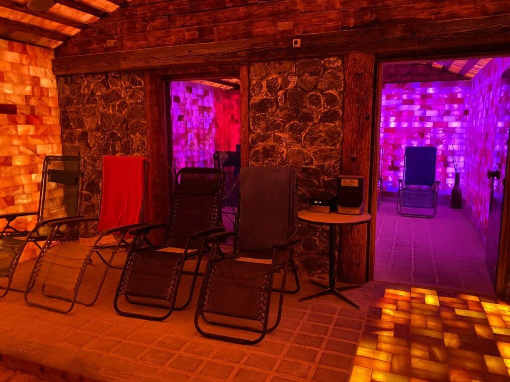 mátra kemping sástó esküvői helyszín