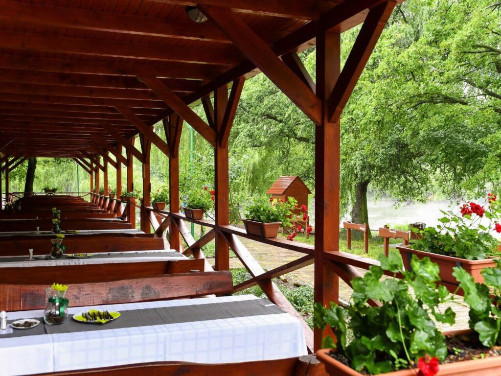 mátra kemping sástó esküvői helyszín