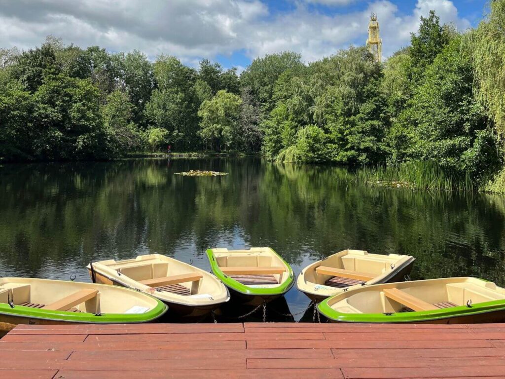 mátra kemping sástó esküvői helyszín