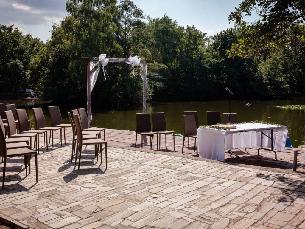 mátra kemping sástó esküvői helyszín