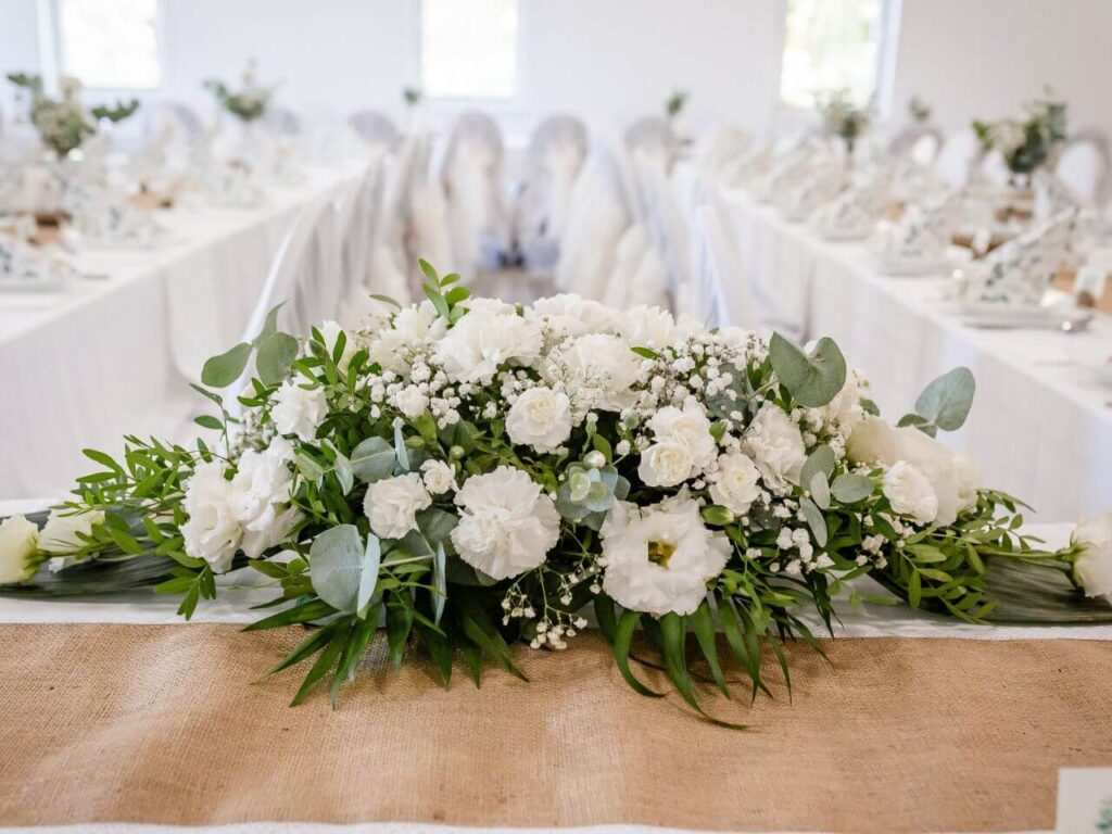 mátra kemping sástó esküvői helyszín