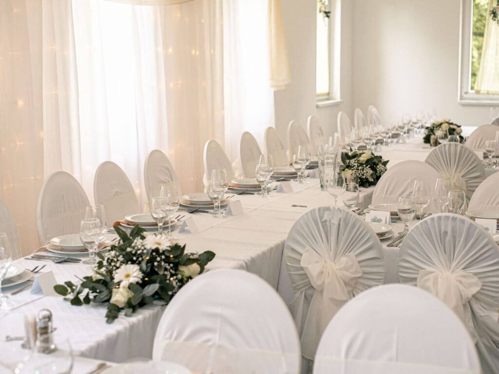 mátra kemping sástó esküvői helyszín