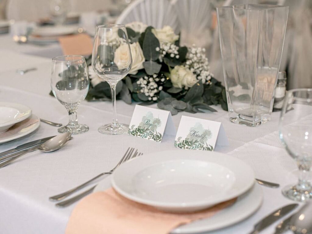 mátra kemping sástó esküvői helyszín