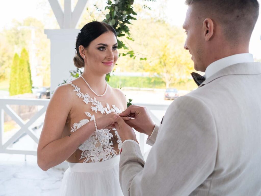 mercure tokaj esküvői helyszín