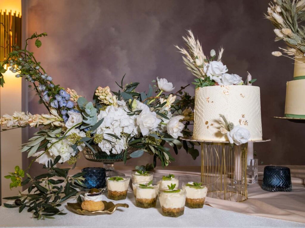 mercure tokaj esküvői helyszín