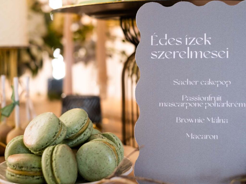 mercure tokaj esküvői helyszín