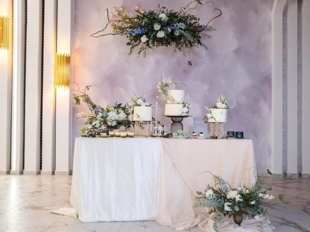 mercure tokaj esküvői helyszín