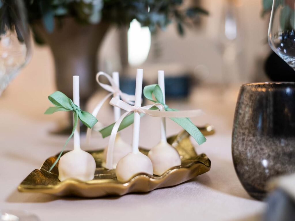 mercure tokaj esküvői helyszín