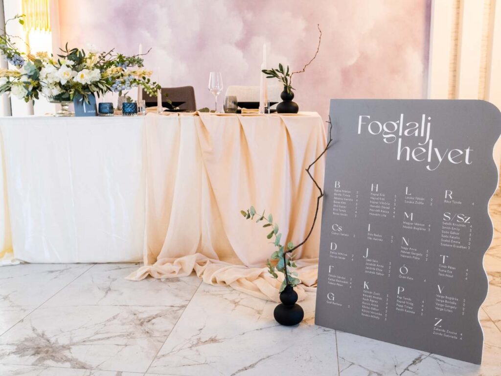 mercure tokaj esküvői helyszín