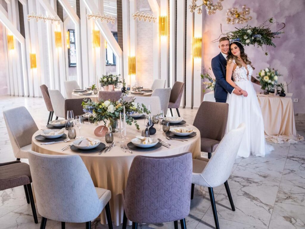 mercure tokaj esküvői helyszín