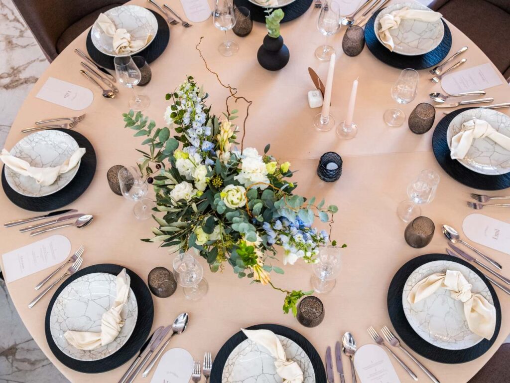 mercure tokaj esküvői helyszín