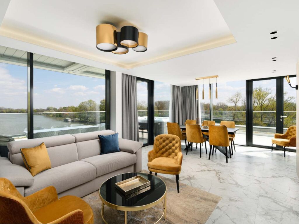 mercure tokaj esküvői helyszín