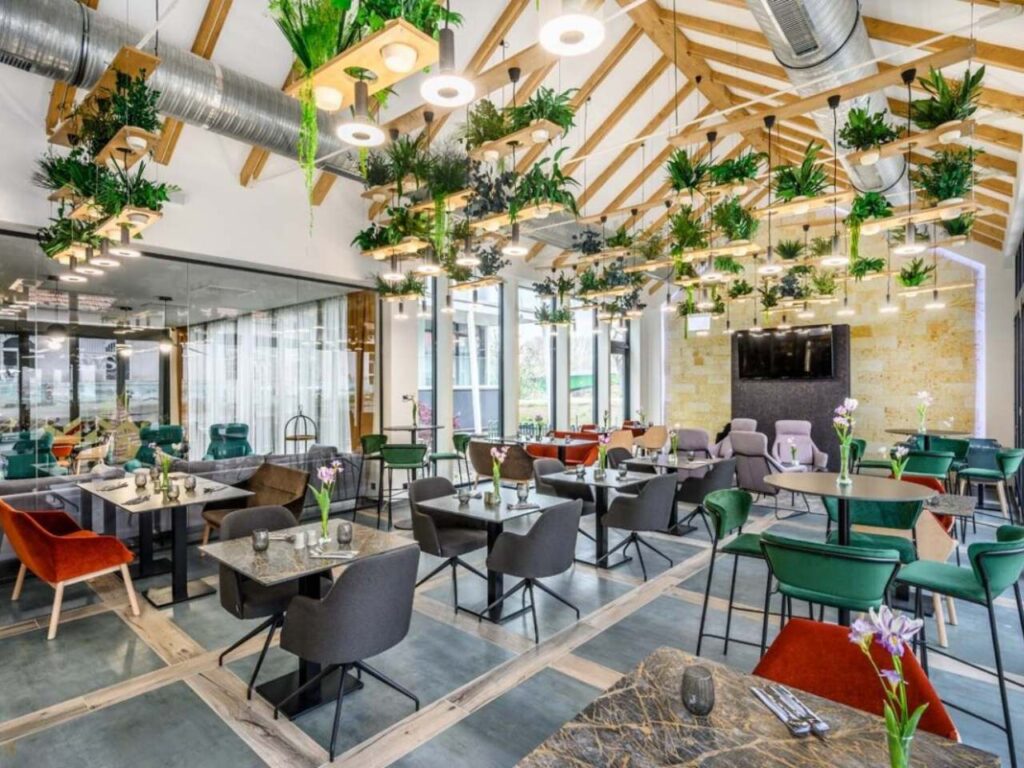 mercure tokaj esküvői helyszín