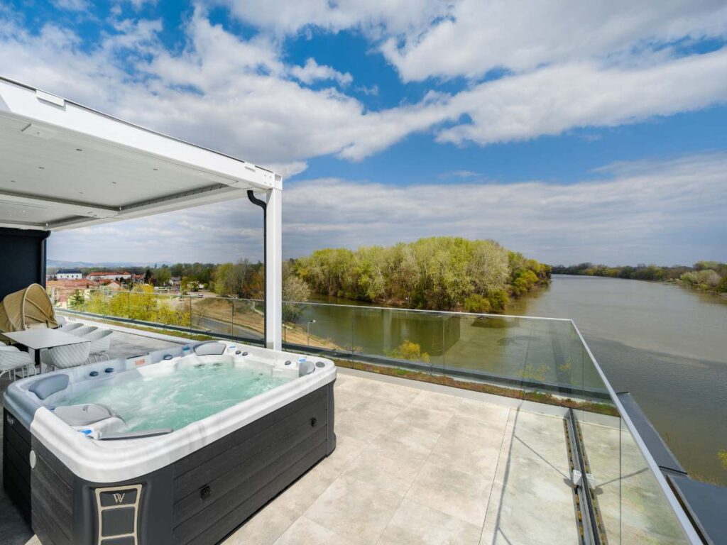 mercure tokaj esküvői helyszín