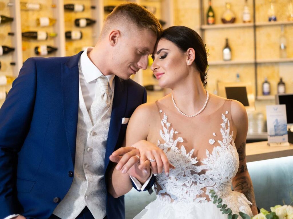 mercure tokaj esküvői helyszín