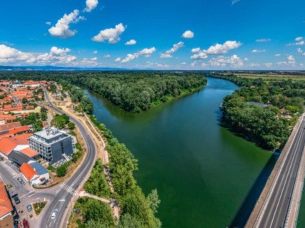 mercure tokaj esküvői helyszín