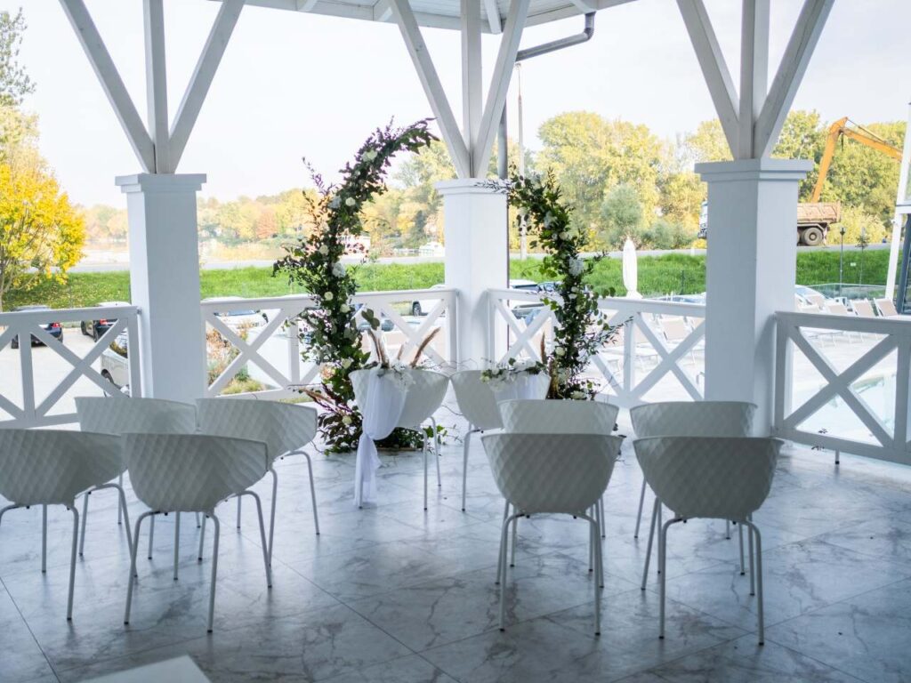 mercure tokaj esküvői helyszín