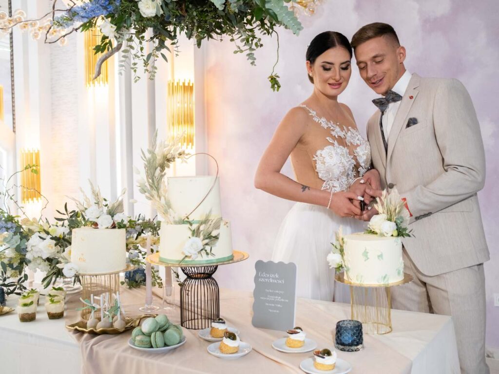 mercure tokaj esküvői helyszín