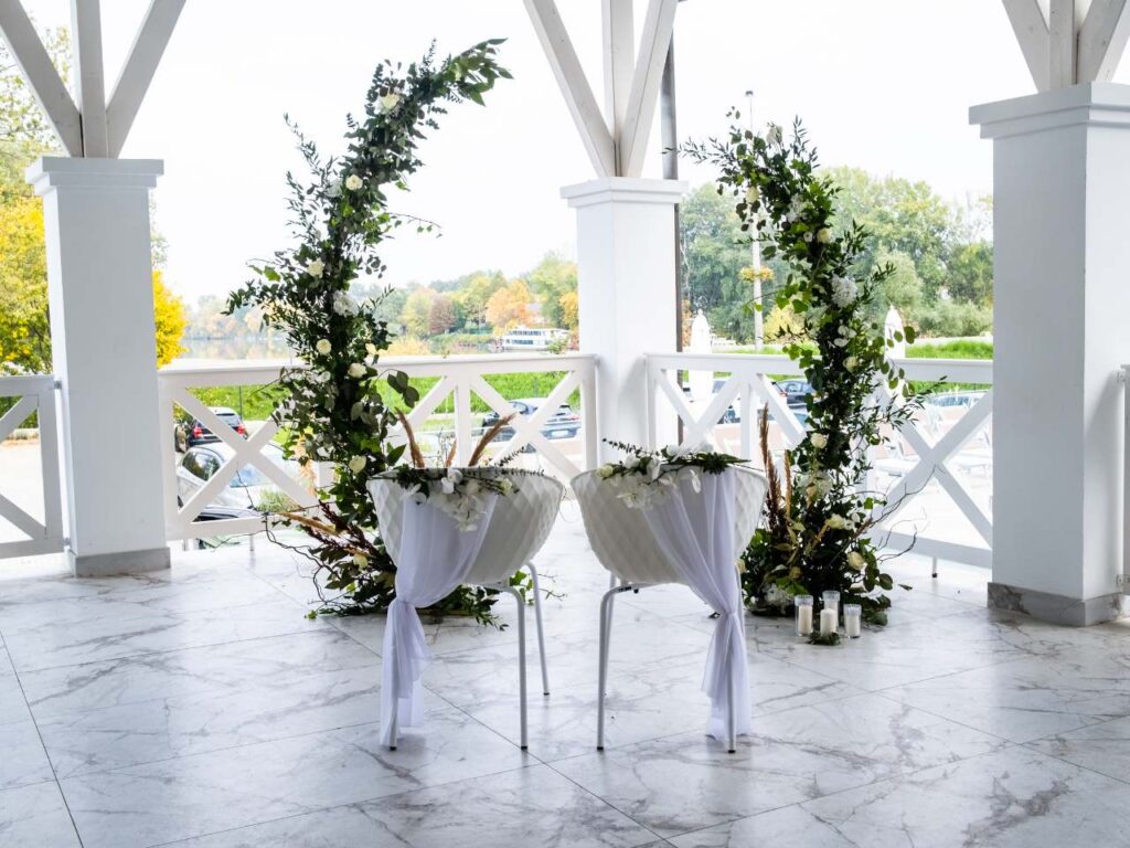 mercure tokaj esküvői helyszín