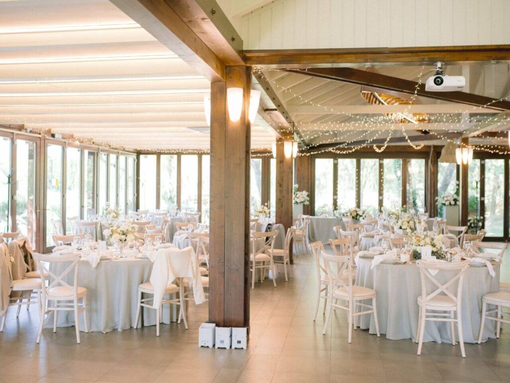 nádas pihenőpark esküvőhelyszín