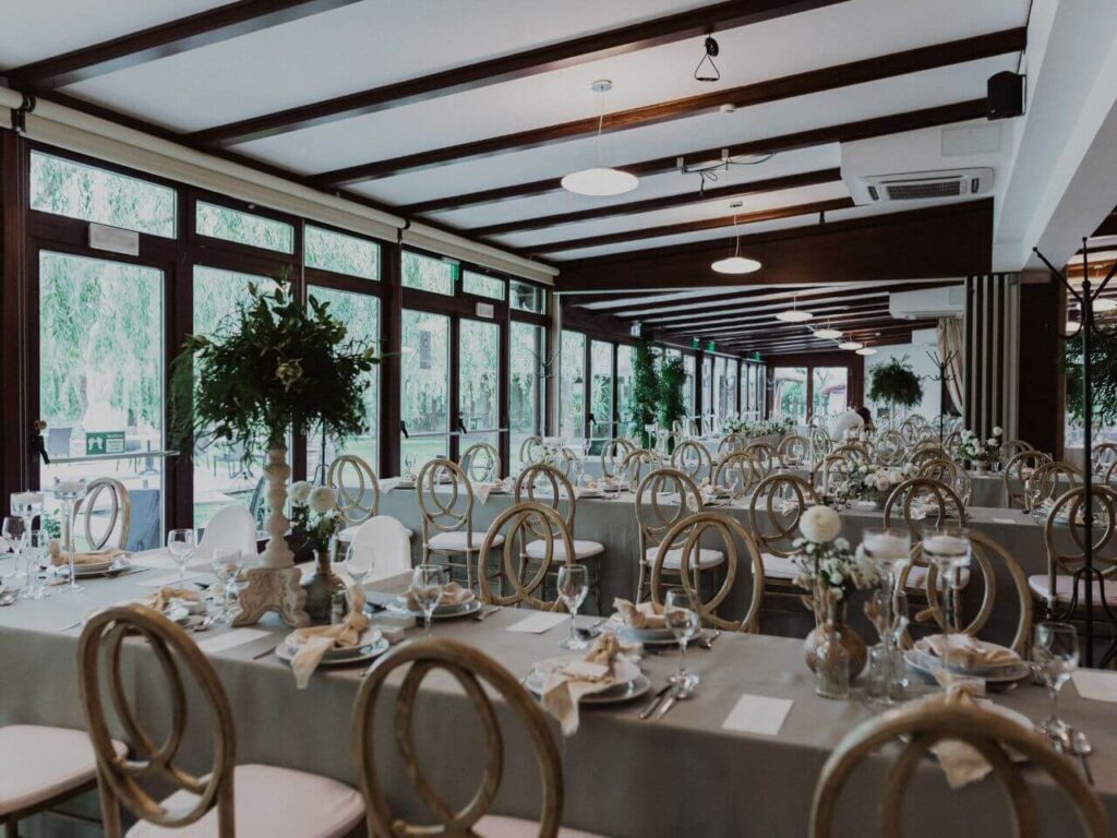 nádas pihenőpark esküvőhelyszín