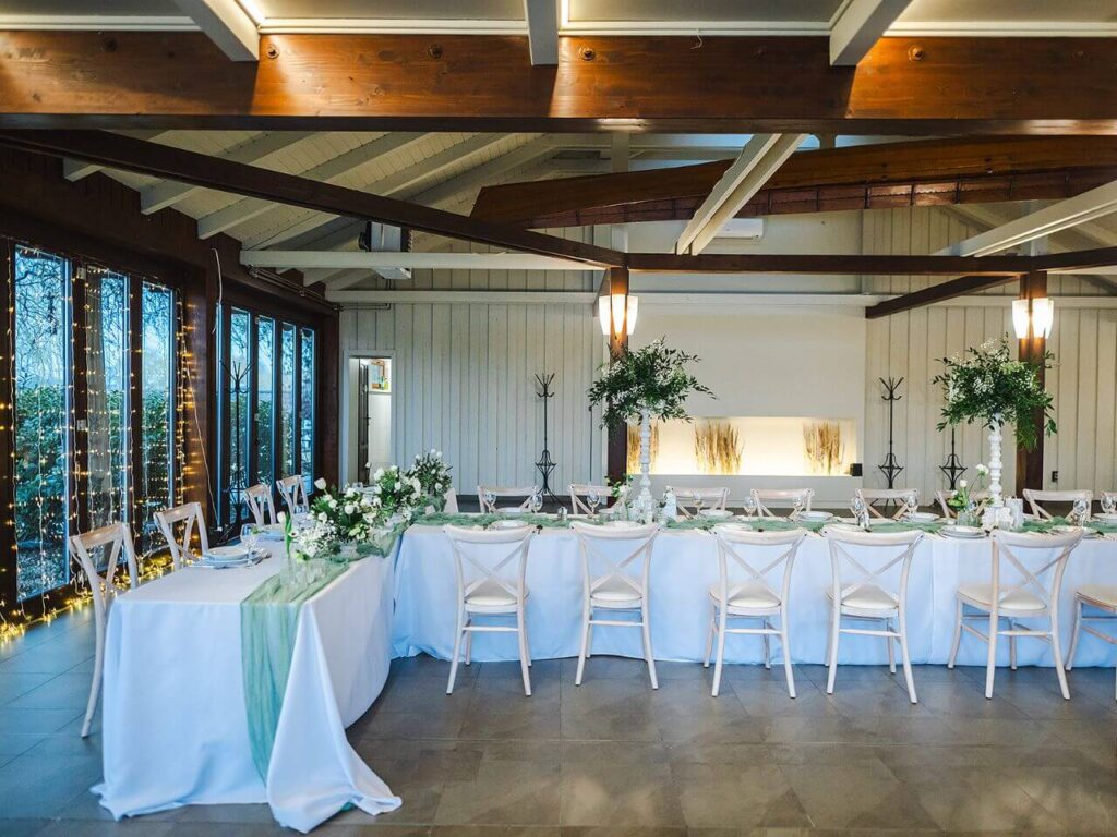 nádas pihenőpark esküvőhelyszín