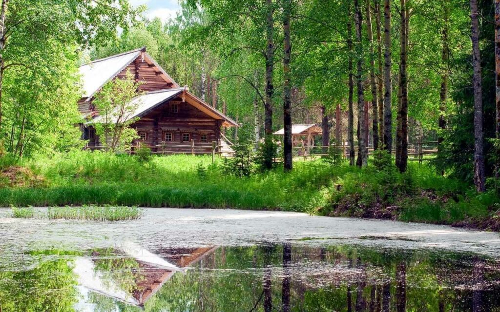 nászút magyarország