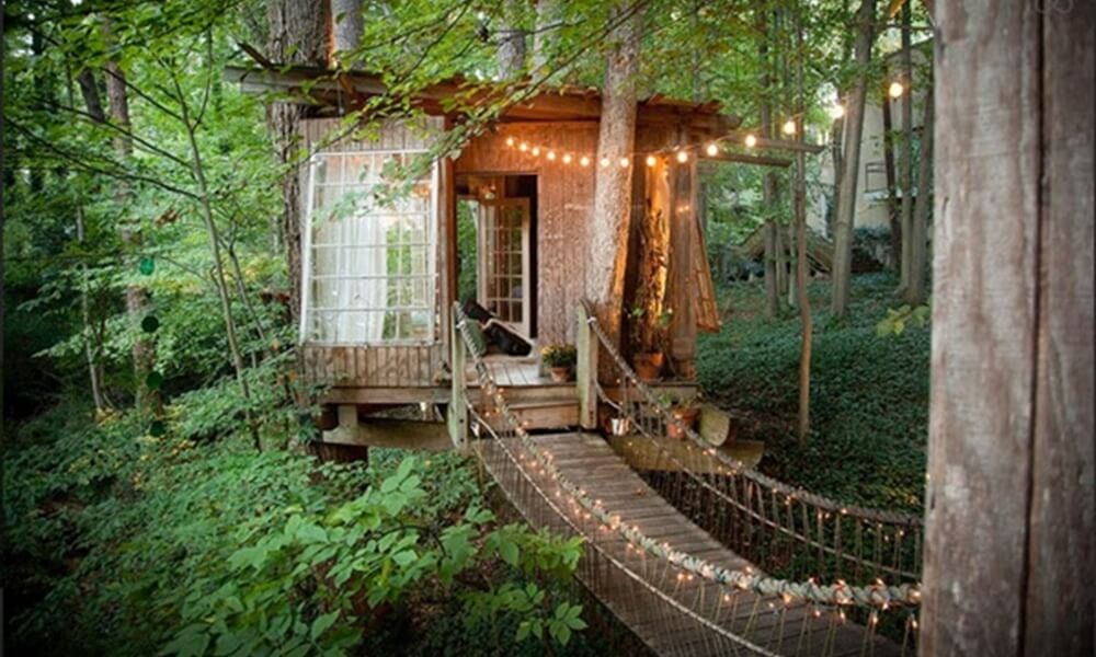 nászút magyarország