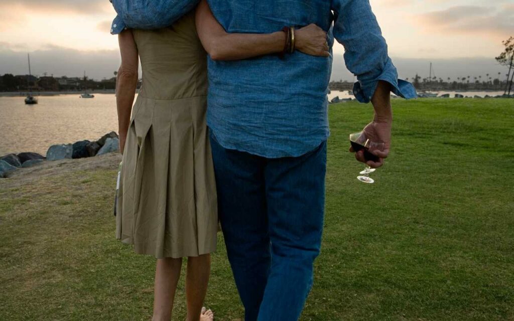 nászút magyarország