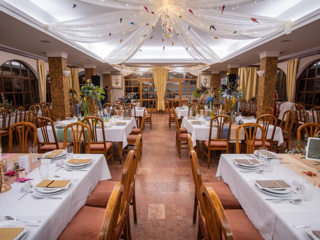 nyerges hotel monor esküvői helyszín