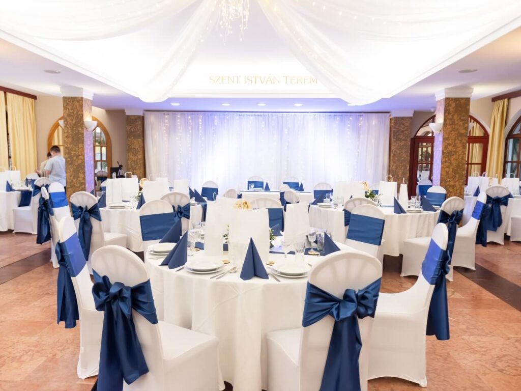 nyerges hotel monor esküvői helyszín