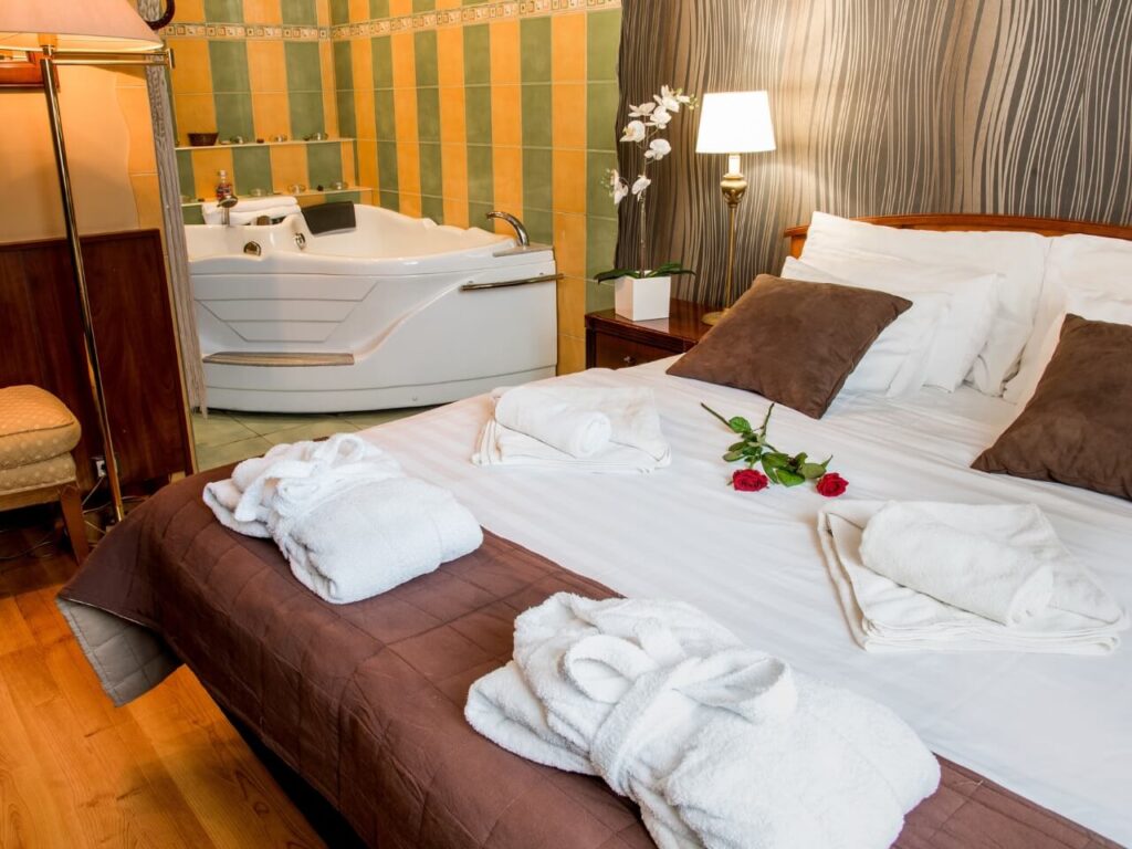 nyerges hotel monor esküvői helyszín