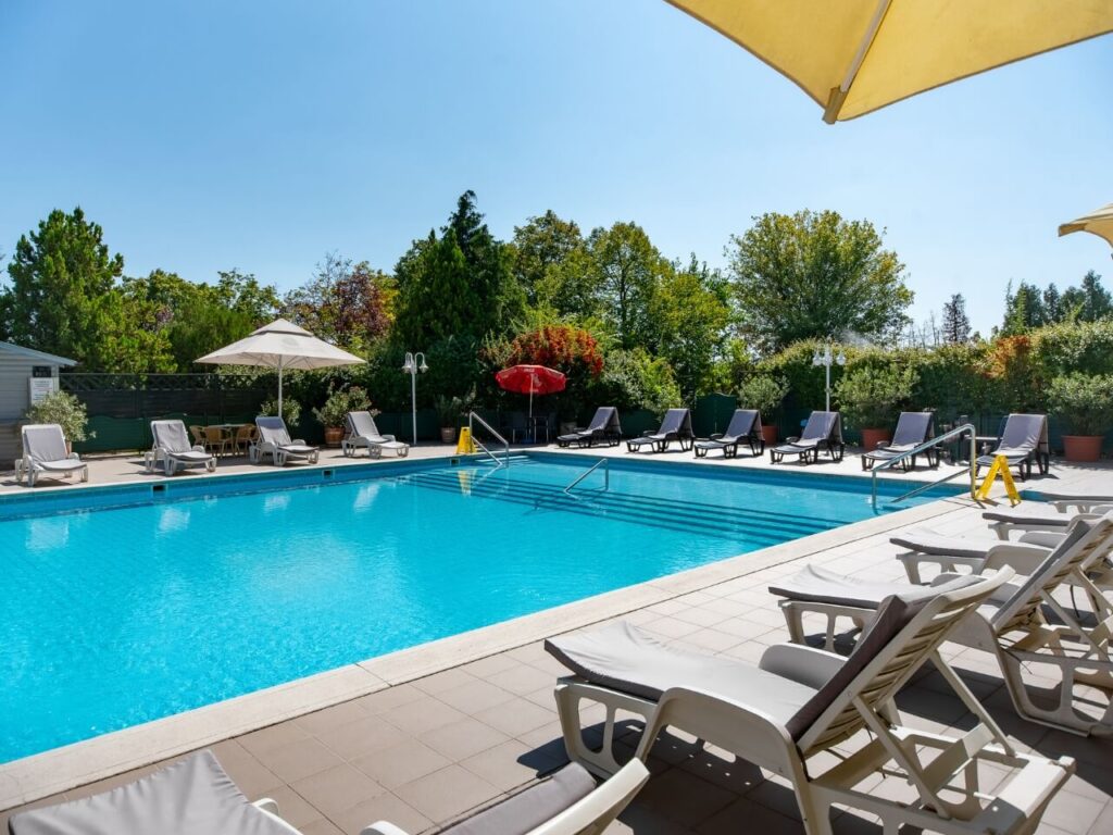 nyerges hotel monor esküvői helyszín