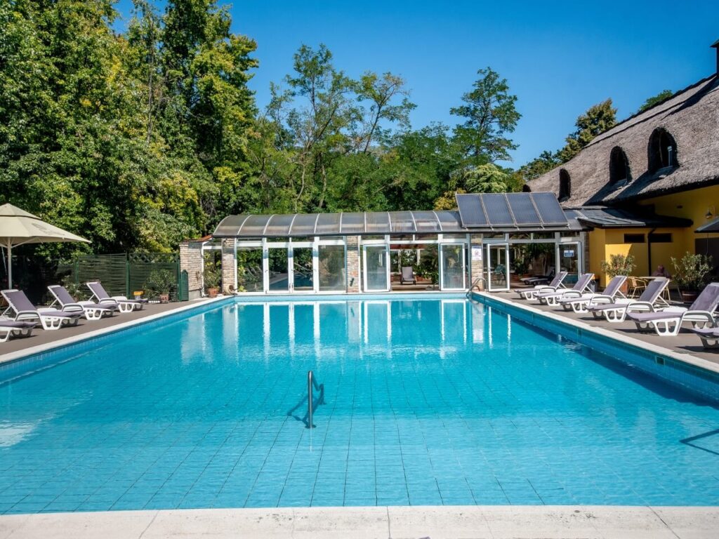 nyerges hotel monor esküvői helyszín